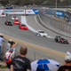 Illustration for article titled Rennsport Reunion Is The Closest You Can Get To Porsche Heaven Here On Earth